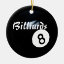 Search for pool table christmas tree decorations Sports