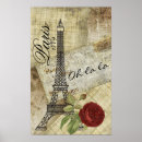 Search for designed posters Europe