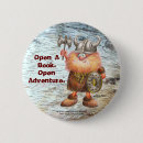 Search for school library badges Classroom