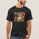 Search for heifer tshirts 4th