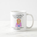 Search for three men mugs Humour