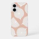 Search for sliced iphone cases Pink