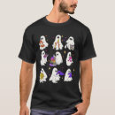 Search for funny math halloween tshirts Jack o lantern