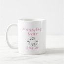 Search for namastay mugs Yoga