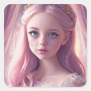 Search for glitter eyes stickers For kids