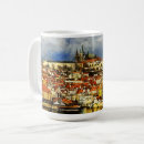 Search for towers mugs Gothic