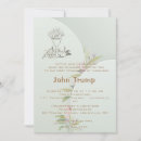 Search for first eucharist invitations Boy