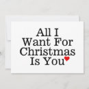 Search for romantic christmas cards Simple