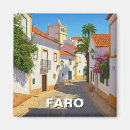 Search for algarve magnets Souvenir