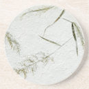 Search for blade barware Grass