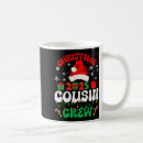 Search for fam mugs Matching