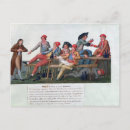 Search for prison postcards 18th