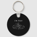 Search for thumbs up key rings Funny