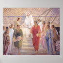 Search for sacraments posters Jesus