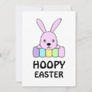 Search for easter save the dates Easter egg hunt