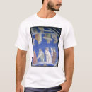 Search for jeremie tshirts Matteo