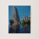 Search for commemorative puzzles Photography