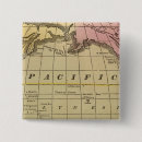 Search for hachures badges Map