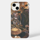 Search for aladdin Vintage