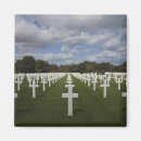 Search for world war magnets Military
