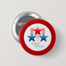 Search for glories badges Blue
