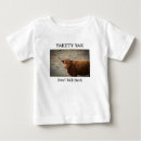 Search for back baby shirts Funny
