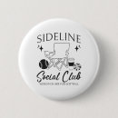 Search for softball mum badges Funny