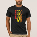 Search for 2 0 tshirts Pickleball