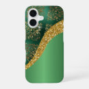 Search for metallic green iphone cases Festive