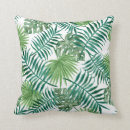 Search for fern pattern cushions Black