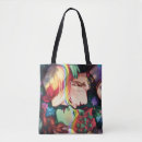 Search for dc comic bags Pride
