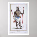 Search for 1780 posters America