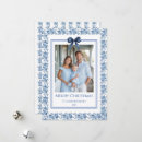 Search for vintage inspired christmas cards Traditional