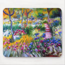 Search for iris flower electronics Landscape