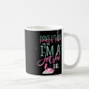 Search for ski racing mugs Alpine skiing