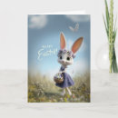 Search for easter baskets Springtime