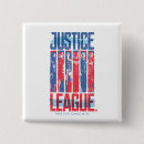 Search for justice league badges Superhero