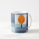 Search for geometric watercolor mugs Vintage