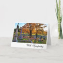 Search for sugar maple Country