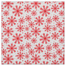 Search for christmas dog fabric Pet
