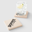 Search for conservation barware Climate change