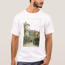 Search for 1878 tshirts Impressionist