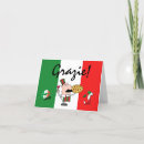 Search for pizza cards Grazie