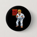 Search for make america great again badges Xmas