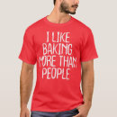 Search for graduation stamps tshirts Love dining