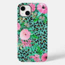 Search for mint floral iphone cases Gold