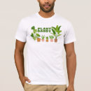 Search for plant daddy tshirts Plants