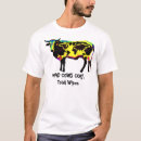 Search for mad cow clothing Cows