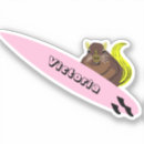 Search for cool surfer stickers Surfing