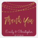 Search for gold string lights stickers Thank you